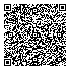 QR код "Акрополь"