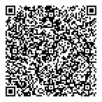 QR код "ИРИДА"
