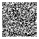QR код "Ритуал"