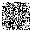 QR код "ВМК"