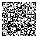 QR код "Элигея"