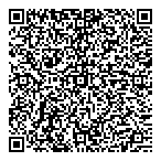 QR код "Торговый Дом Вектор"