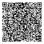 QR код "Ритуальное агентство"