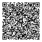 QR код "Антрацит"