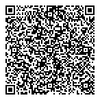 QR код "Ритуальное агентство"
