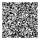 QR код "Диорама"