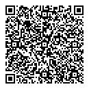 QR код "Диорама"