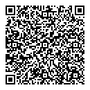 QR код "Диорама"