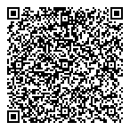 QR код "Ангел"