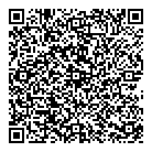 QR код "ЛюксРус"