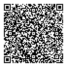 QR код "Долмен"