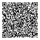 QR код "Ритуал СНАБ"
