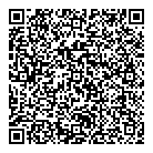 QR код "Обелиск"