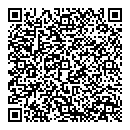 QR код "Агат"