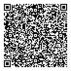 QR код "ДезСервис"
