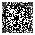 QR код "Транзит-Сервис"