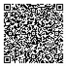 QR код "Киви"