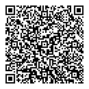 QR код "КлинАР"