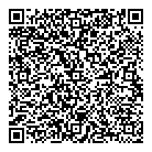 QR код "ТрансЭнерго"