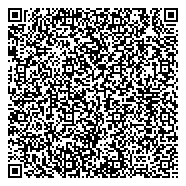 QR код "Амурский район электроснабжения Хабаровской дистанции электроснабжения ДВЖД"