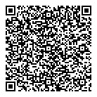 QR код "Тепловые сети"