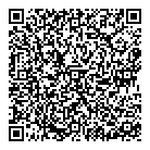 QR код "Ямской"