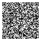 QR код "Восход"