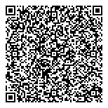 QR код "Славянка"