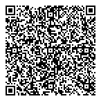 QR код "Сервис-Центр"