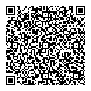 QR код "ДВ-Союз"