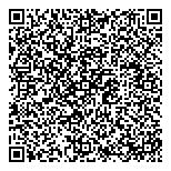 QR код "Технопарк Центр"