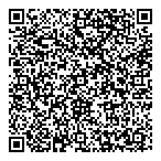 QR код "Уют"