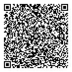 QR код "Мой дом"