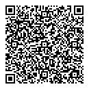 QR код "Дебют-Сервис"
