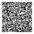 QR код "Сысоева 8"
