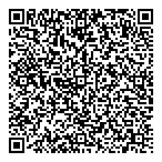 QR код "Единый город"