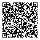 QR код "Амурлифт"