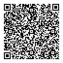 QR код "Премиум-3"