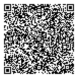 QR код "Жилсервис-5"