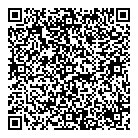 QR код "Бруслит Сервис"