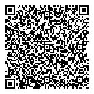 QR код "ЖЭУ №23"