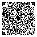 QR код "Жилмассив"