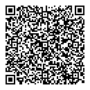 QR код "ЖЭУ №9"