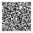 QR код "ЖилРемСтрой"