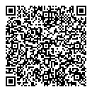 QR код "ЖЭУ №17"