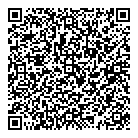 QR код "ЭкЖиЗ"