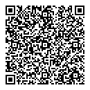 QR код "Премиум 1"