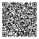 QR код "РЭП"