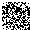 QR код "Овнк"