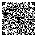 QR код "ЖЭУ №8"